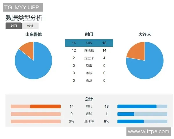 武汉篮球队区域防守战术深度解析与实战应用探讨