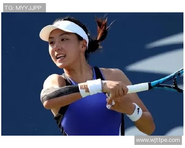 重庆网球队战术实力不容小觑荣登全国网球战术排行榜第十位