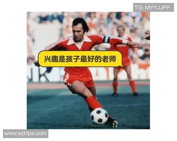 退役潮流中的足球明星们与他们的传奇故事