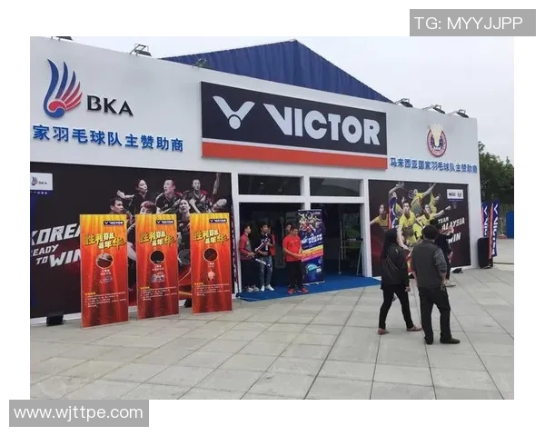 上海羽毛球队杯赛征程回顾与奋斗精神的深度剖析