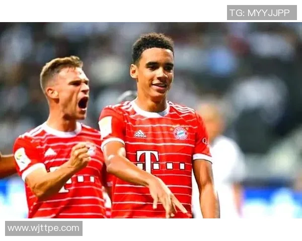 14岁足球天才崭露头角未来之星的成长之路与挑战