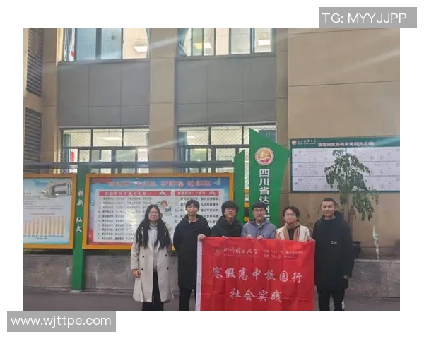 陈秀英的羽毛球人生深度对话揭示奋斗与梦想的真实故事