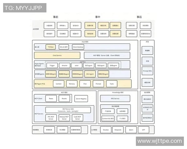 南京排球队在杯赛中的节奏掌控与表现分析探讨