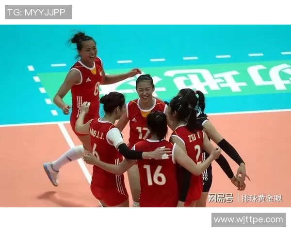 深圳排球队与重庆排球队赛后心理素质分析与反思