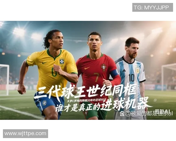 足球巨星的经典语录简短回顾与致敬